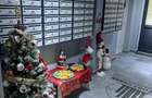 Apartament 3 camere decomandat - 15