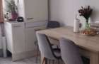 Apartament 2 camere Ciprian Porumbescu