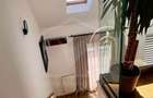 Apartament cu 3 camere, Terasa + balcon | Traian Vuia Pod IRA - 1
