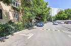 De inchiriat Apartament 2 Camere Strada Iedului nr. 2 - 7