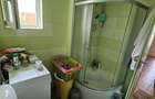 Casa Intre Lacuri, teren 321 mp, cu potential mare! - 5