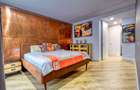 Duplex 3 camere I 3 bai I Floreasca - Pescariu - 7