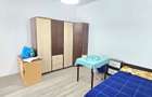 ULTRACENTRAL Apartament 2 camere - casa interbelica Filarmonica Teatru - 6