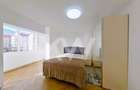 Apartament 3 camere decomandat, renovat integral, suprafata generoasa - 2