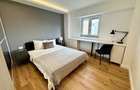 Inchiriez apartament 3 camere, Piata Spitalului-Intim - 15