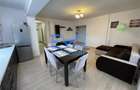 Apartament 3 camere, 77mp, 2 blacoane, boxa, loc parcare, mo - 16