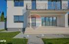 Casa moderna Bunloc, vedere Bucegi, 186 mp, comision 0 - 13