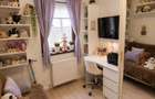 Sanpetru Residence - Ap. 2 camere, mobilat, utilat, gradina proprie! - 7
