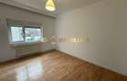 Casa de Vanzare | 5 Camere | Podul Grant | Spatiu Birouri | Parcare - 4