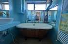 Apartament 2 camere super luminos+panoramic view Sunny Hill Residence - 3