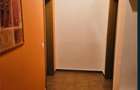 Apartament Premium 3 Camere Parcare Racadau Magnolia - 4