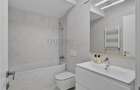 Apartament 4 Camere | Residence 5 Forest | PIPERA | TAXARE INVERSA - 20