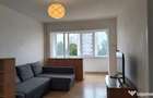 Apartament 2 camere Drumul Taberei, luminos, in bloc curat si linistit - 9