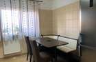 Apartament 3 camere Vitan - Mall - 3