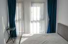 Apartament 2 camere, balcon, garaj, 56mp