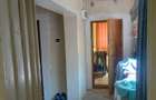 Casa tip parter zona 23 August - 1