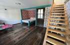 Vand teren + casa + barci etc - 6