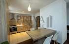 Penthouse 2 camere, 60 mp, etaj 7, Uranus Plaza - 2