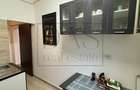 Apartament 2 camere | Barbu Vacarescu - Floreasca | Vis-a-vis Kaufland - 5