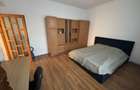 Inchiriez apartament 1 camera la curte comuna zona Elisabetin