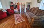 Vand apartament, 2 camere orasul Ghimbav - 4