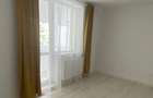 Vand ap.2camere,decomandat,CT,2balcone,bl.izolat,Marasti-zona Kaufland - 1