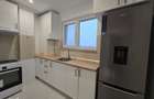 COSMOPOLIS - Apartament 2 camere tip Studio, mobilat si utilat - 6