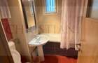 Apartament 4 camere 87 mp - Imobil 1965 - Etaj 1/4 - 13