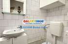 Apartament 3 camere cu loc de parcare inclus - Titan - 4