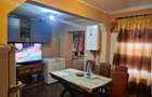 Apartament cu 4 camere în Târgu Bujor - 1