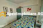 Apartament 3 camere de inchiriat Decebal Bucuresti | ApexImobiliare.ro