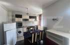 Apartament o camera, parcare, zona Florilor - 5