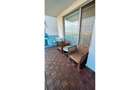 REA1029541 Apartament 2 camere I Floreasca Residence I Inchiriere - 10