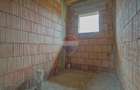 Casa / Vila cu 4 camere de vanzare