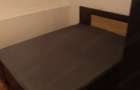 inchiriez apartament