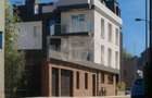 Apartament 2 camere bloc tip Boutique la 5 minute de Uniri - Bucuresti (Bucuresti-Ilfov) - 3