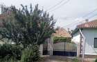 Vand casa ineu jud arad - 4
