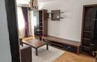 Apartament 2 camere Nicolina, la 10 min. de Palas