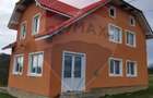 Casa de vacanta cu 8300 mp teren, de vanzare in Preluca N... - 12