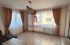 Apartament 2 camere Centru, langa Universitate, etaj 2, bloc nou - 1
