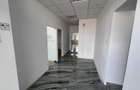 Inchiriez spatii comerciale intre 90 - 500 mp, Pietonal-fostul BRD - 1