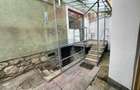 Casă cu 3 camere de vânzare Calea Dumbravii - 22