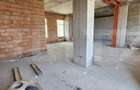 Spatiu comercial, 153 mp, zona strazii Fabricii - 2