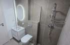 Apartament 2 camere MRS Country - prima inchiriere, direct proprietar, comision 0