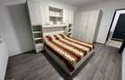 Apartament 2 camere, bloc nou, Cristesti - 5