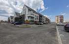 Inchiriem Apartament 2 Camere, Modern, Decomandat, Tractorul, MaurerVillas - 11