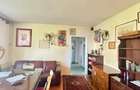 Apartament 3 Camere | Obor | Oportunitate | Metrou | Ideal Investitie - 1
