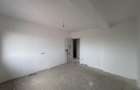 Casa individuala Domnesti, 4 camere la cheie, 243mp curte, Hornbach - 13