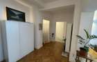 Apartament 3 camere de vanzare *I.C. Bratianu - Piata Unirii* - 32