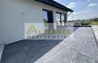 Vila Duplex Premium | 185 MP | 4 Dormitoare | Terasa & Curte | Pope?ti